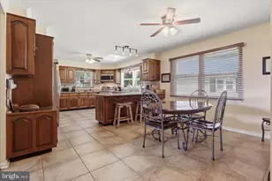 4990 Flossie Ave, Frederick, MD 21703 - Photo 9