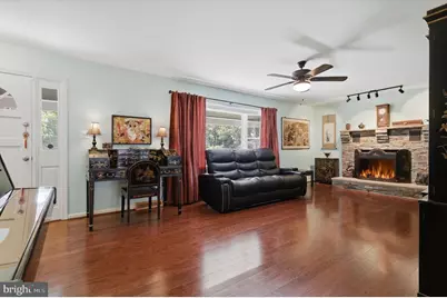 4990 Flossie Avenue, Frederick, MD 21703 - Photo 13