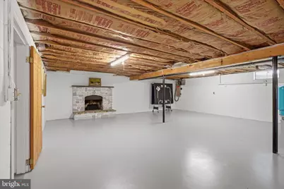 4990 Flossie Avenue, Frederick, MD 21703 - Photo 23