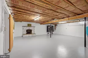 4990 Flossie Ave, Frederick, MD 21703 - Photo 23