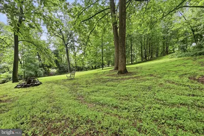 4990 Flossie Avenue, Frederick, MD 21703 - Photo 41