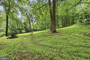4990 Flossie Ave, Frederick, MD 21703 - Photo 41