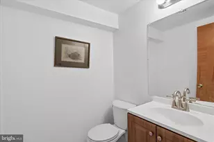 4990 Flossie Ave, Frederick, MD 21703 - Photo 27