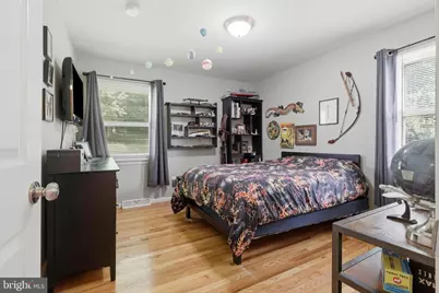 4990 Flossie Avenue, Frederick, MD 21703 - Photo 17
