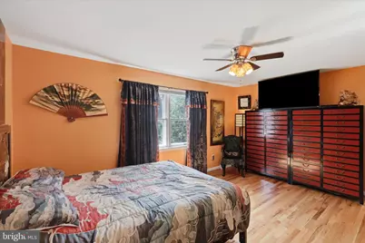 4990 Flossie Avenue, Frederick, MD 21703 - Photo 21