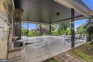 4990 Flossie Ave, Frederick, MD 21703 - Photo 33
