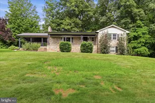 4990 Flossie Ave, Frederick, MD 21703 - Photo 5