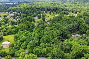 4990 Flossie Ave, Frederick, MD 21703 - Photo 49