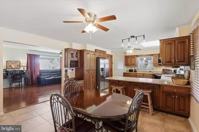4990 Flossie Avenue, Frederick, MD 21703 - Photo 11