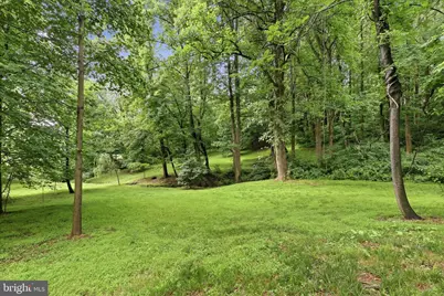 4990 Flossie Avenue, Frederick, MD 21703 - Photo 45