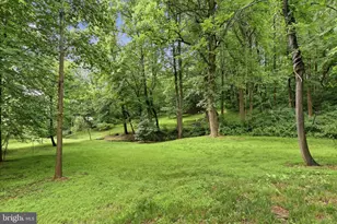 4990 Flossie Ave, Frederick, MD 21703 - Photo 45