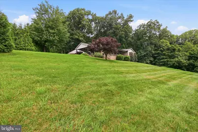 4990 Flossie Avenue, Frederick, MD 21703 - Photo 35