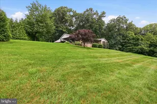 4990 Flossie Ave, Frederick, MD 21703 - Photo 35
