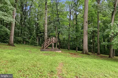 4990 Flossie Avenue, Frederick, MD 21703 - Photo 37