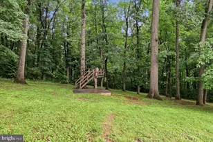 4990 Flossie Ave, Frederick, MD 21703 - Photo 37
