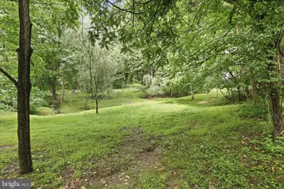 4990 Flossie Avenue, Frederick, MD 21703 - Photo 43