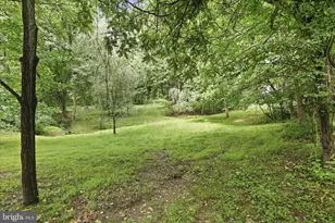 4990 Flossie Ave, Frederick, MD 21703 - Photo 43
