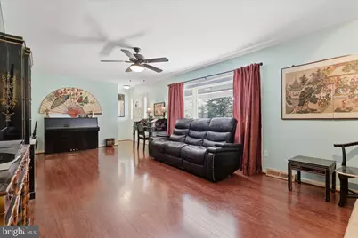 4990 Flossie Avenue, Frederick, MD 21703 - Photo 15