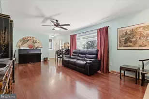4990 Flossie Ave, Frederick, MD 21703 - Photo 15