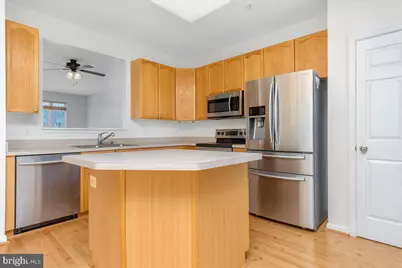 2415 Wynfield Court, Frederick, MD 21702 - Photo 11