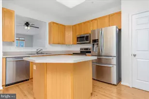 2415 Wynfield Ct, Frederick, MD 21702 - Photo 11
