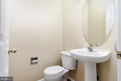 2415 Wynfield Court, Frederick, MD 21702 - Photo 19