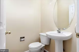 2415 Wynfield Ct, Frederick, MD 21702 - Photo 19