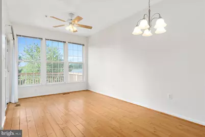 2415 Wynfield Court, Frederick, MD 21702 - Photo 13