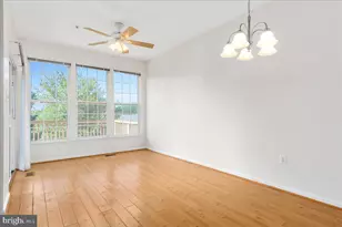 2415 Wynfield Ct, Frederick, MD 21702 - Photo 13