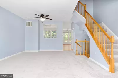 2415 Wynfield Court, Frederick, MD 21702 - Photo 5