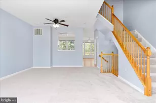 2415 Wynfield Ct, Frederick, MD 21702 - Photo 5