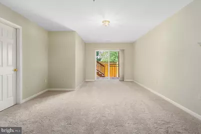 2415 Wynfield Court, Frederick, MD 21702 - Photo 27