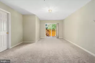 2415 Wynfield Ct, Frederick, MD 21702 - Photo 27