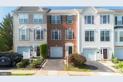 2415 Wynfield Court, Frederick, MD 21702 - Photo 1