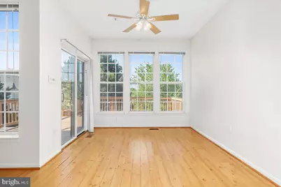 2415 Wynfield Court, Frederick, MD 21702 - Photo 15