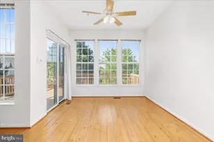 2415 Wynfield Ct, Frederick, MD 21702 - Photo 15