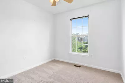 2415 Wynfield Court, Frederick, MD 21702 - Photo 25
