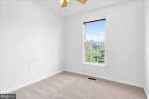 2415 Wynfield Ct, Frederick, MD 21702 - Photo 25