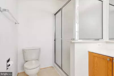 2415 Wynfield Court, Frederick, MD 21702 - Photo 23