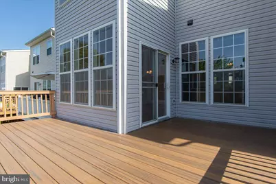 2415 Wynfield Court, Frederick, MD 21702 - Photo 17