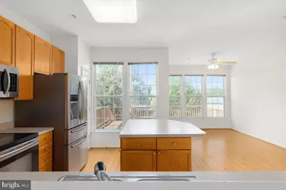 2415 Wynfield Court, Frederick, MD 21702 - Photo 9