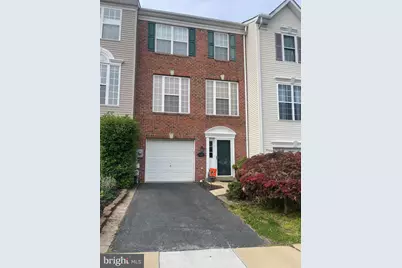 2415 Wynfield Court, Frederick, MD 21702 - Photo 1