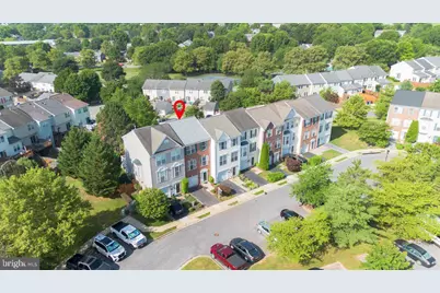 2415 Wynfield Court, Frederick, MD 21702 - Photo 47