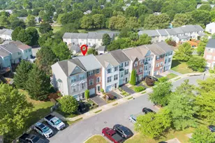 2415 Wynfield Ct, Frederick, MD 21702 - Photo 47