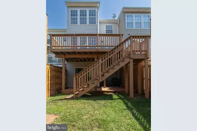 2415 Wynfield Court, Frederick, MD 21702 - Photo 33