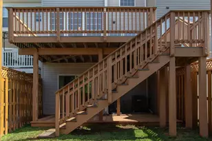 2415 Wynfield Ct, Frederick, MD 21702 - Photo 33