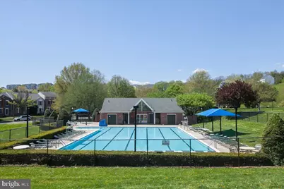 2415 Wynfield Court, Frederick, MD 21702 - Photo 41