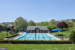 2415 Wynfield Ct, Frederick, MD 21702 - Photo 41
