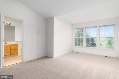 2415 Wynfield Court, Frederick, MD 21702 - Photo 21