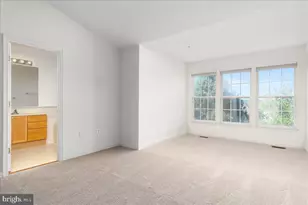 2415 Wynfield Ct, Frederick, MD 21702 - Photo 21